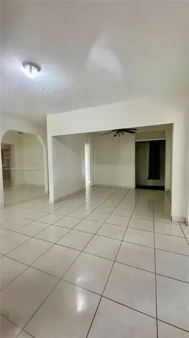 18201 NW 5th Avenue Miami Gardens FL 33169