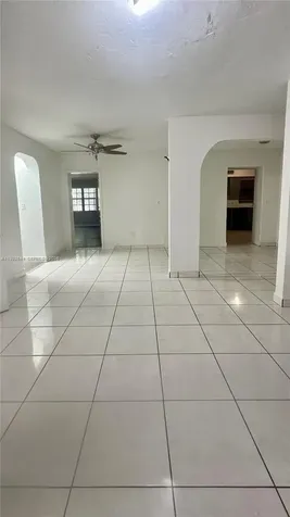 18201 NW 5th Avenue Miami Gardens FL 33169