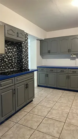 18201 NW 5th Avenue Miami Gardens FL 33169