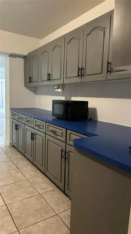 18201 NW 5th Avenue Miami Gardens FL 33169