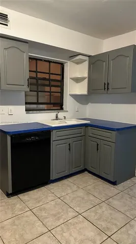 18201 NW 5th Avenue Miami Gardens FL 33169