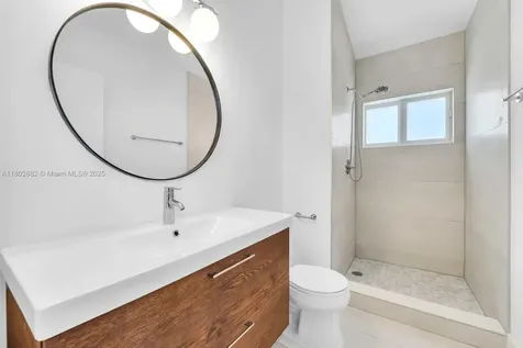 1980 NE 159th Street North Miami Beach FL 33162