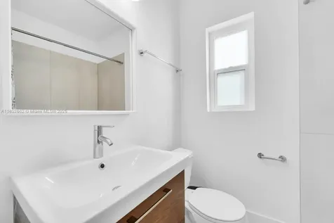 1980 NE 159th Street North Miami Beach FL 33162