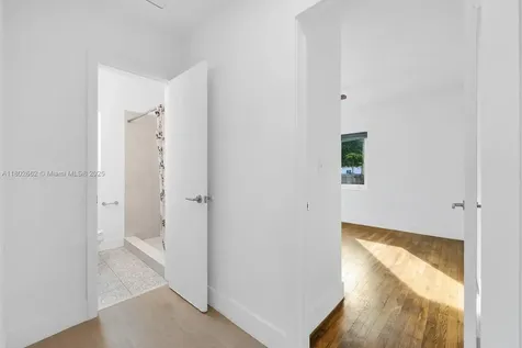 1980 NE 159th Street North Miami Beach FL 33162
