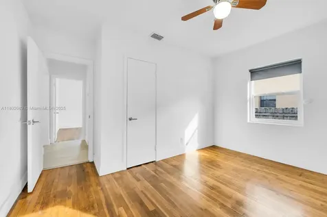 1980 NE 159th Street North Miami Beach FL 33162