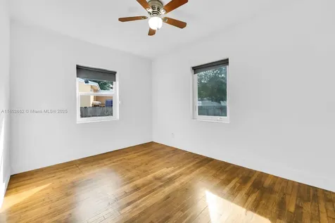 1980 NE 159th Street North Miami Beach FL 33162