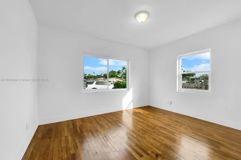 1980 NE 159th Street North Miami Beach FL 33162