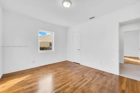 1980 NE 159th Street North Miami Beach FL 33162