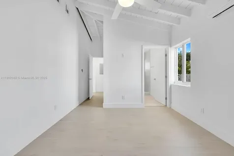 1980 NE 159th Street North Miami Beach FL 33162