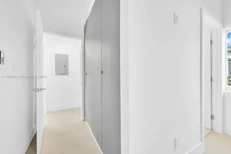 1980 NE 159th Street North Miami Beach FL 33162