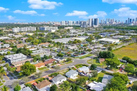 1980 NE 159th Street North Miami Beach FL 33162