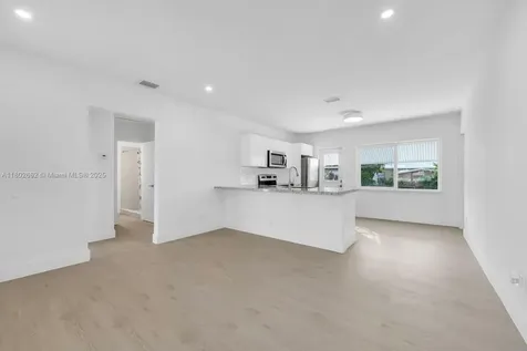 1980 NE 159th Street North Miami Beach FL 33162