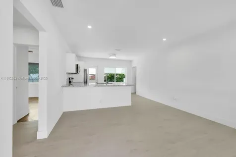 1980 NE 159th Street North Miami Beach FL 33162