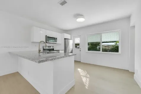 1980 NE 159th Street North Miami Beach FL 33162