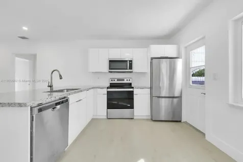 1980 NE 159th Street North Miami Beach FL 33162