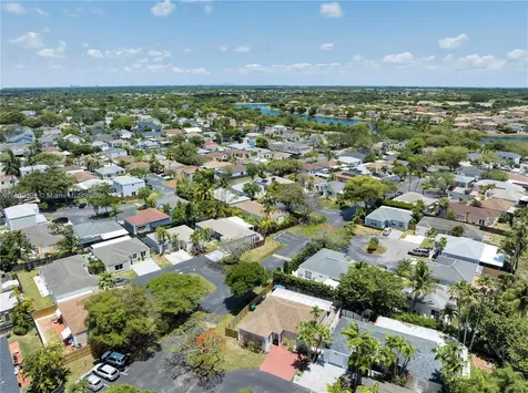9826 SW 222nd Terrace Cutler Bay FL 33190