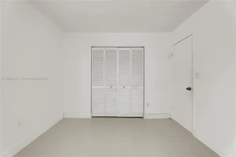9826 SW 222nd Terrace Cutler Bay FL 33190