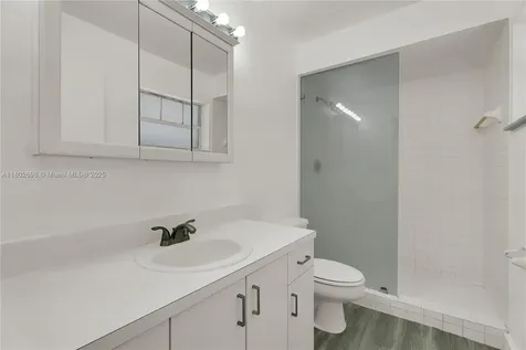 9826 SW 222nd Terrace Cutler Bay FL 33190
