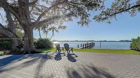 12487 Hathaway Port Charlotte FL 33981