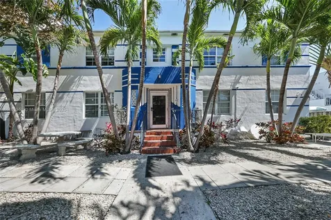 1241 13th Street Miami Beach FL 33139