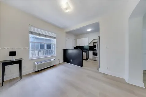 1241 13th Street Miami Beach FL 33139