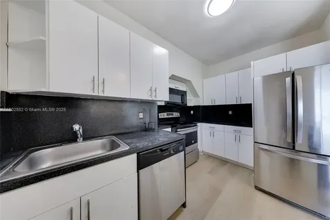 1241 13th Street Miami Beach FL 33139