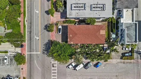 1241 13th Street Miami Beach FL 33139