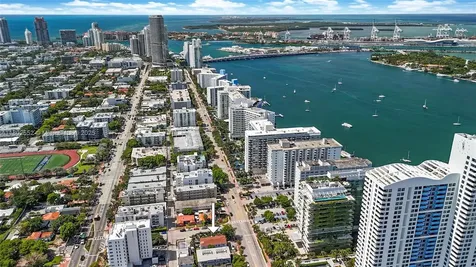 1241 13th Street Miami Beach FL 33139