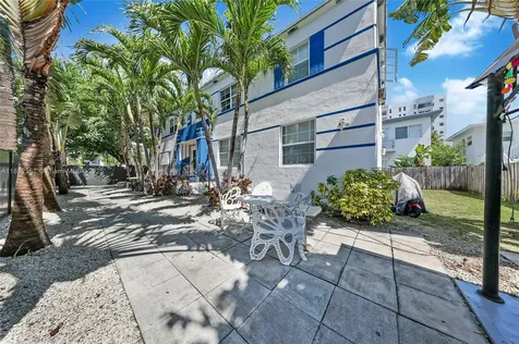 1241 13th Street Miami Beach FL 33139