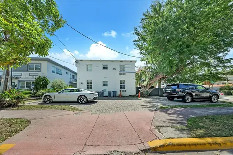 1241 13th Street Miami Beach FL 33139