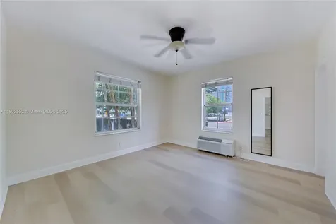1241 13th Street Miami Beach FL 33139