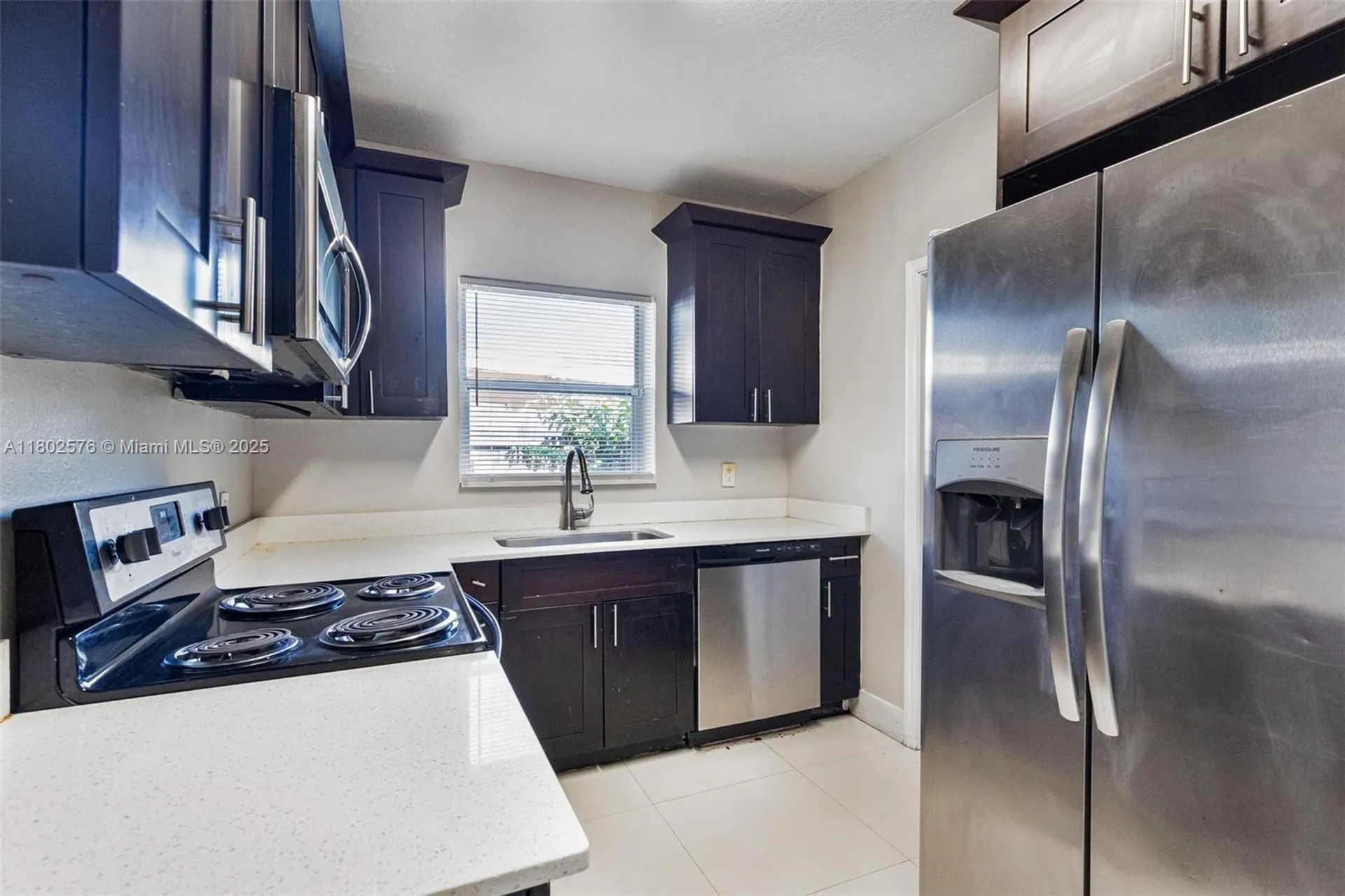 3271 Auburn Boulevard Fort Lauderdale FL 33312