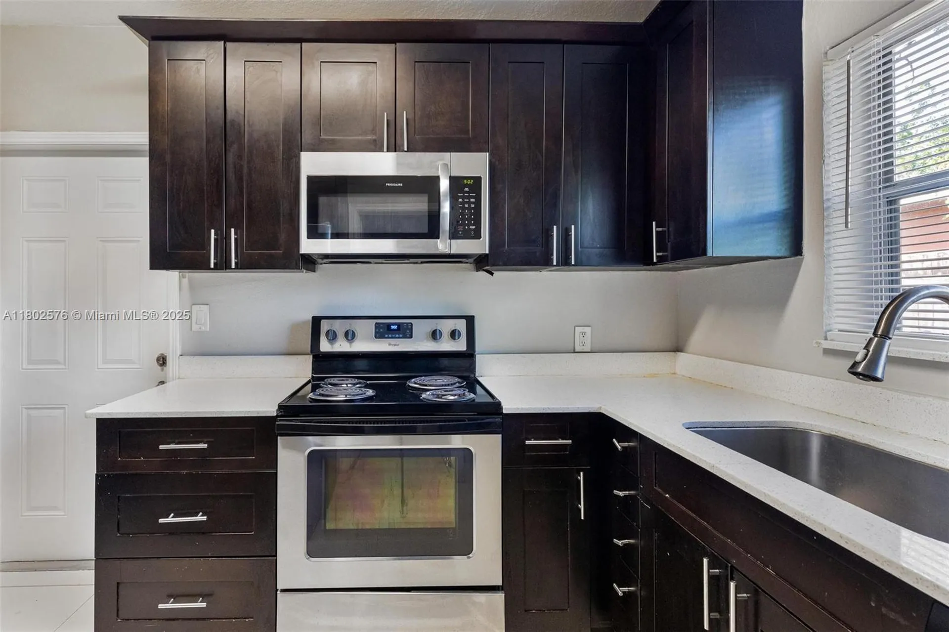 3271 Auburn Boulevard Fort Lauderdale FL 33312