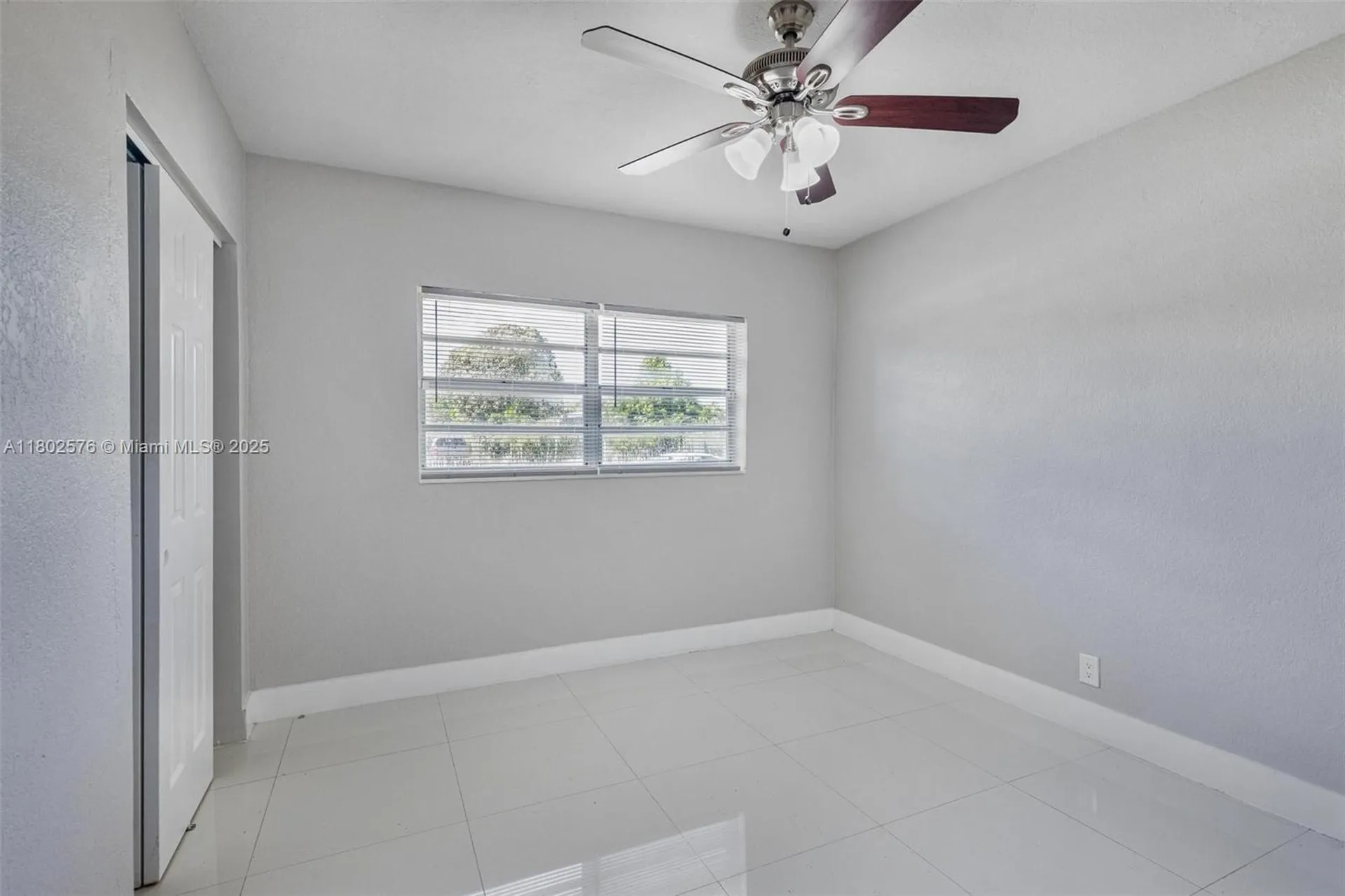 3271 Auburn Boulevard Fort Lauderdale FL 33312