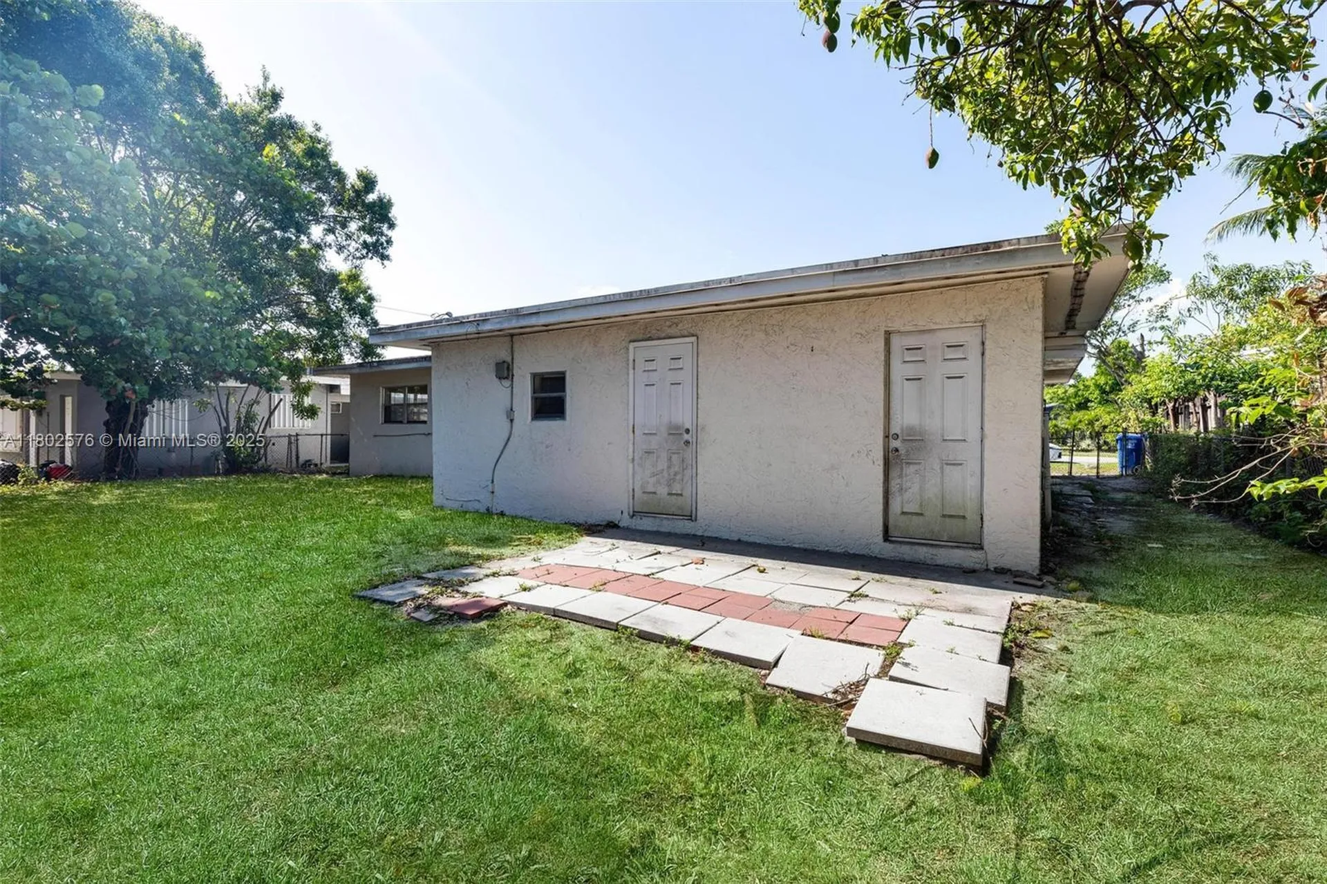 3271 Auburn Boulevard Fort Lauderdale FL 33312