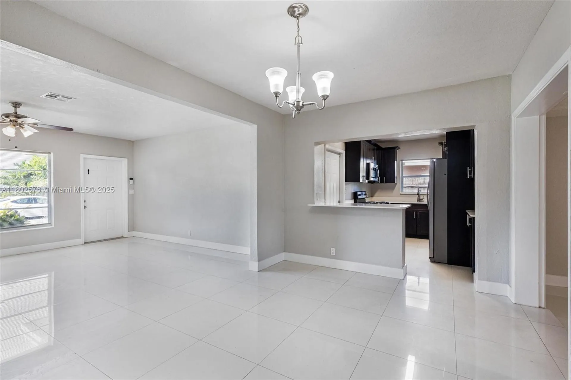 3271 Auburn Boulevard Fort Lauderdale FL 33312