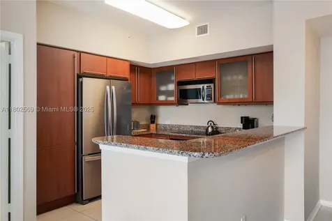 2080 S Ocean Drive Hallandale Beach FL 33009
