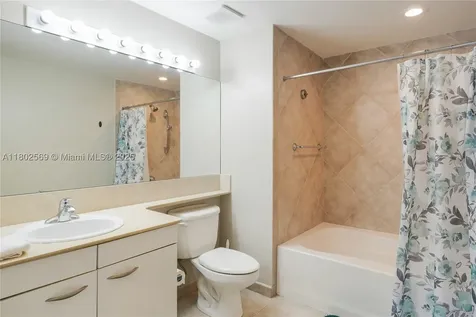 2080 S Ocean Drive Hallandale Beach FL 33009