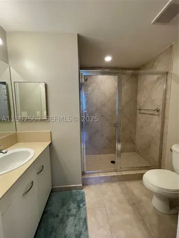 2080 S Ocean Drive Hallandale Beach FL 33009