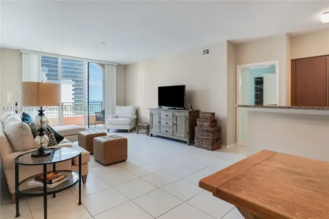 2080 S Ocean Drive Hallandale Beach FL 33009