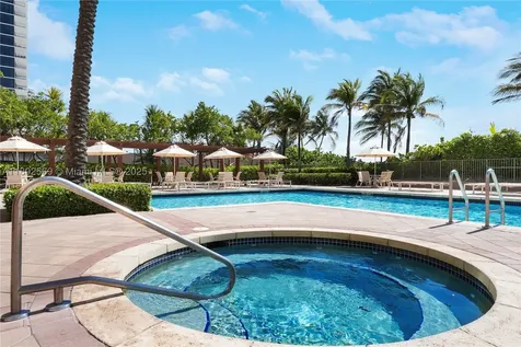 2080 S Ocean Drive Hallandale Beach FL 33009