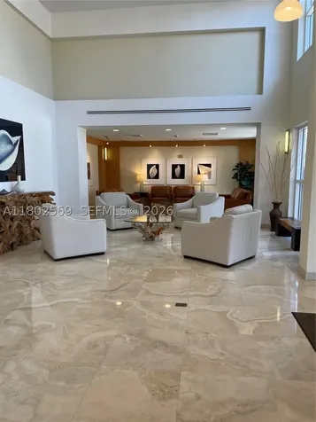 2080 S Ocean Drive Hallandale Beach FL 33009