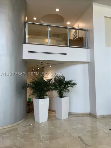 2080 S Ocean Drive Hallandale Beach FL 33009
