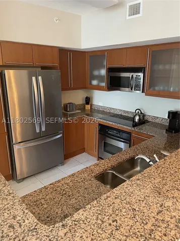 2080 S Ocean Drive Hallandale Beach FL 33009