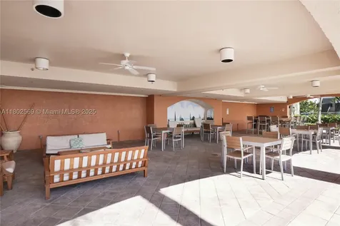 2080 S Ocean Drive Hallandale Beach FL 33009