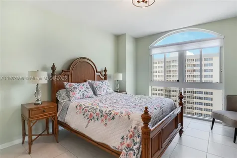 2080 S Ocean Drive Hallandale Beach FL 33009