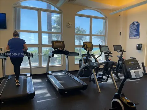 2080 S Ocean Drive Hallandale Beach FL 33009