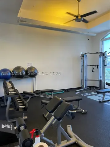 2080 S Ocean Drive Hallandale Beach FL 33009