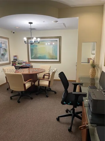 2080 S Ocean Drive Hallandale Beach FL 33009