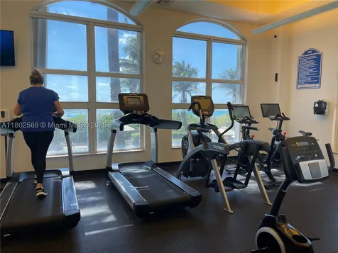 2080 S Ocean Drive Hallandale Beach FL 33009